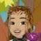 Square_avatar