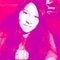paola.l.soliz