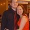 stacey.willingham.9