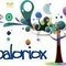 abaloriox