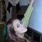victoria.vanvleck