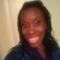 Lenora Love