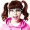 Square_iu