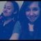 mikayla.dunaway