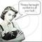 Kathy.Farrey