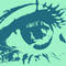 Square_avatar