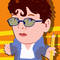 Square_avatar