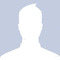 Square_hstzsdw4avx