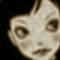 Square_avatar