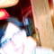 Square_avatar