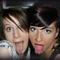 lolly627