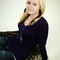 Square_gallery-4