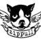 Zippull