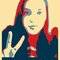 Square_avatar