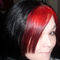 Square_avatar