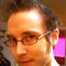 Square_avatar