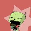 Normal_square_gir_eating_a_muffin