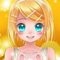 rin.k.dion