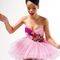 Square_11020584_gal_1239661490