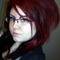 Square_011_1236003183