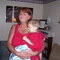 patricia.vannostrand