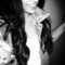Marleny C.