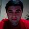 Square_avatar