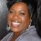 vanessa.newton.35