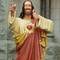 Square_buddychrist1sm_1236128132