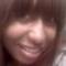 Square_avatar