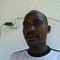 josephat.ndibalema