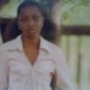 Normal_square_beautiful