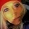 rebeccamartn1