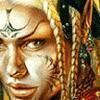 Normal_square_avatar_3