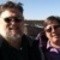 susan.giuliani.gerth