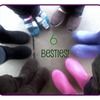 Normal_square_6_besties_