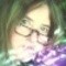 mary.m.cox.14