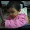 Square_photo