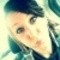 josie.wilbanks.9