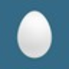 Normal_square_default_profile_0_normal