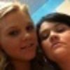 Normal_square_161291_675079493_89052431_q