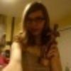 Normal_square_203425_100001123801003_1425255893_q