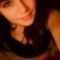 Francescaoftheashes