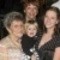 teena.miller.9