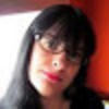 Normal_square_photo