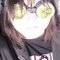 Square_avatar