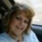 delana.s.garner