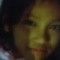 midnightwalker17
