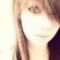 casey.luce.5