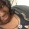 janay.tracy